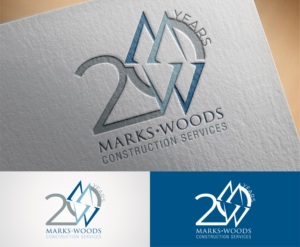 Design de Logo par vta pour ce projet | Design #28244938