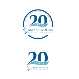 Logo Design by sourgraping for this project | Design: #28277422