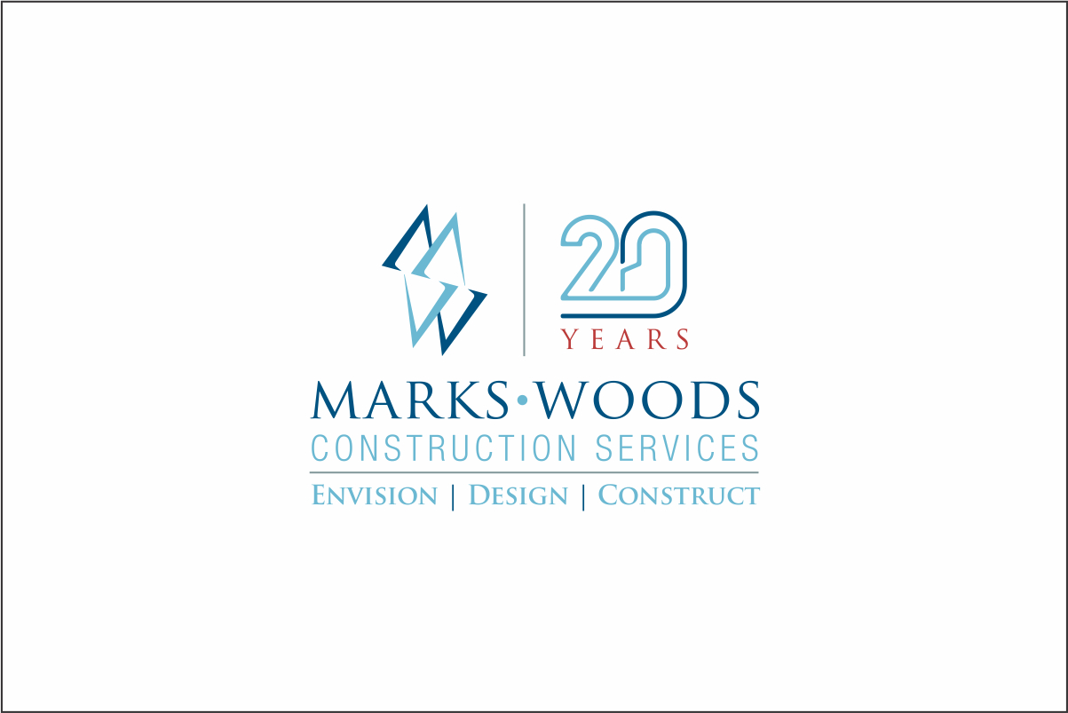 Logo Design by Robert Macwan for this project | Design #28262321
