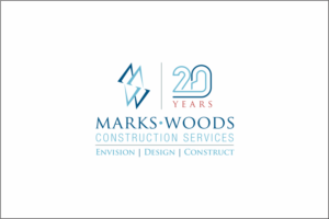 Design de Logo par Robert Macwan pour ce projet | Design #28262321