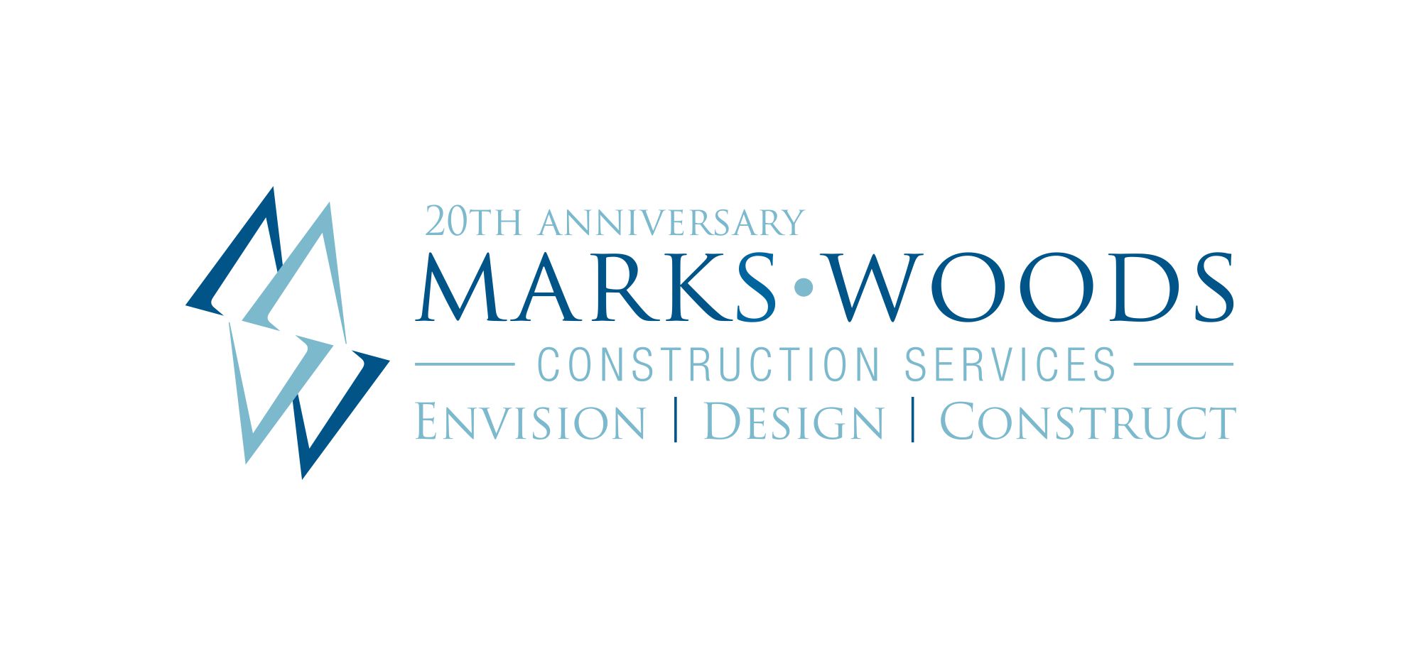 Logo Design by Liyana for this project | Design #28247691
