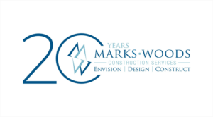 Logo Design by Liyana for this project | Design: #28247880