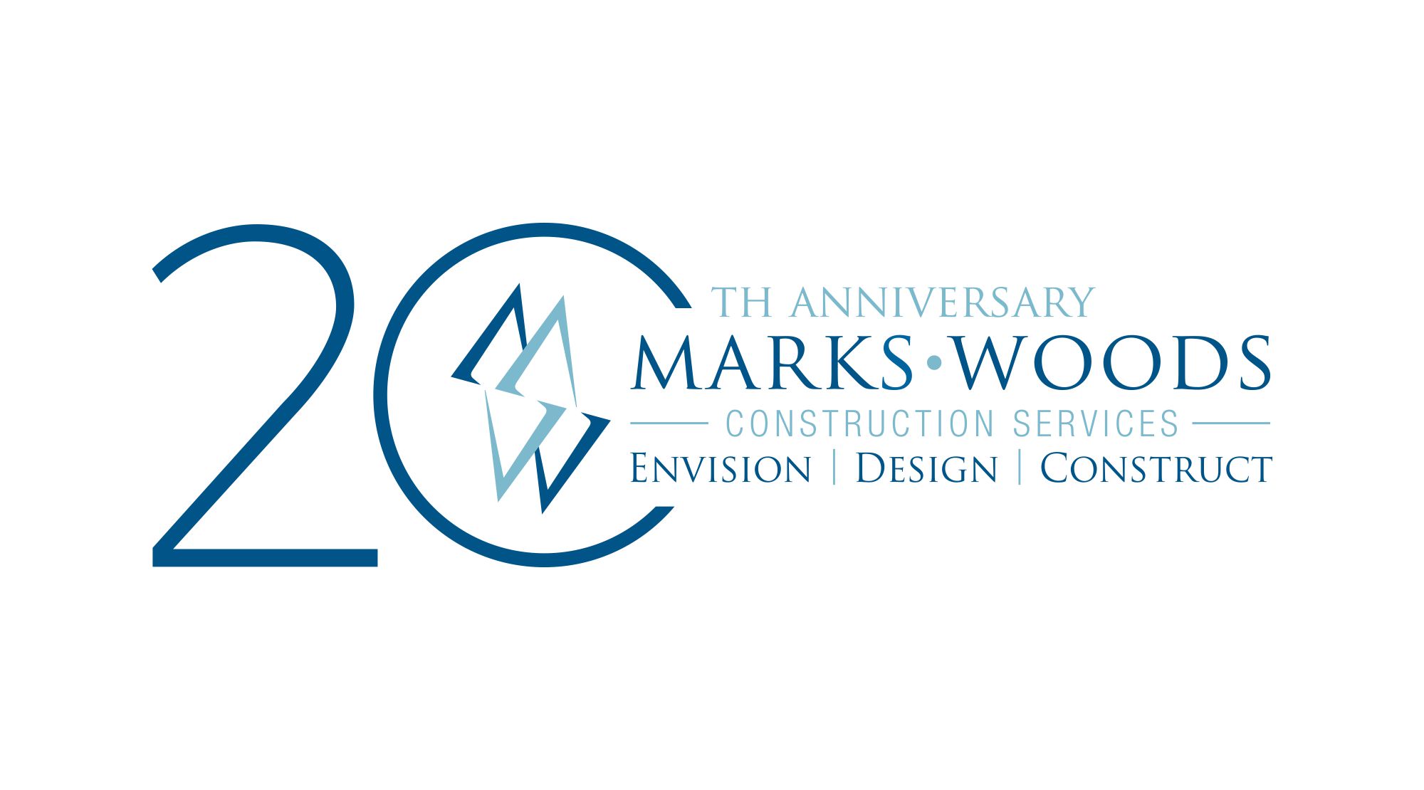 Logo Design by Liyana for this project | Design #28247883