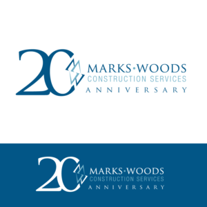 Logo Design by H4R5Z for this project | Design: #28245051