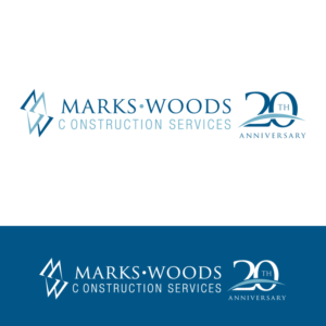 Logo Design by H4R5Z for this project | Design: #28245102