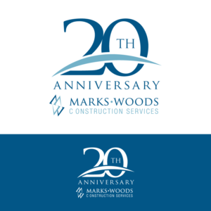 Logo Design by H4R5Z for this project | Design: #28245103