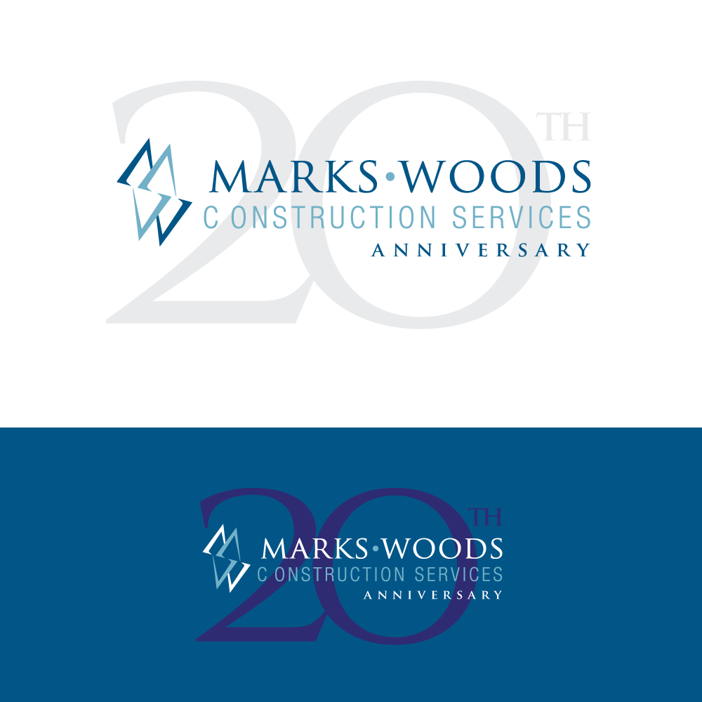 Logo Design by H4R5Z for this project | Design #28250227