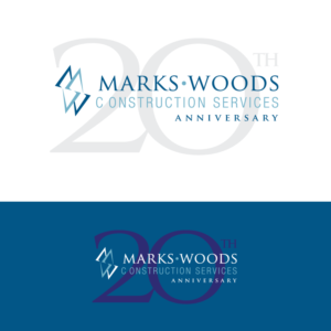 Logo Design by H4R5Z for this project | Design: #28250227