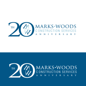 Logo Design by H4R5Z for this project | Design: #28250242