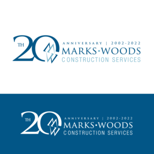 Logo Design by H4R5Z for this project | Design: #28250254