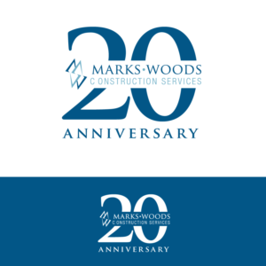 Logo Design by H4R5Z for this project | Design: #28261962