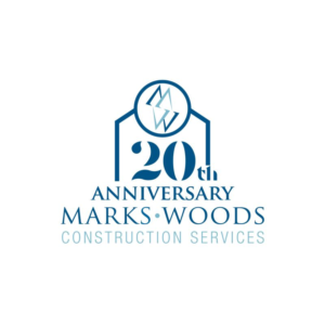 Logo Design by 4212 for this project | Design: #28253764