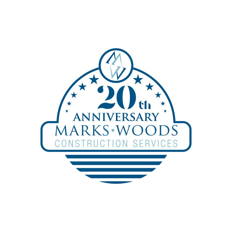 Logo Design by 4212 for this project | Design #28279898