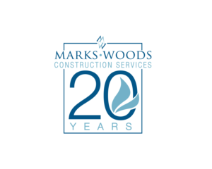 Logo Design by Atec for this project | Design: #28256018