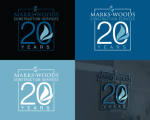 Logo Design by Atec for this project | Design: #28256019