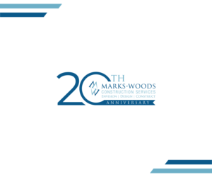 Logo Design by ecorokerz for this project | Design: #28246215
