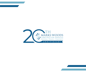Logo Design by ecorokerz for this project | Design: #28246216