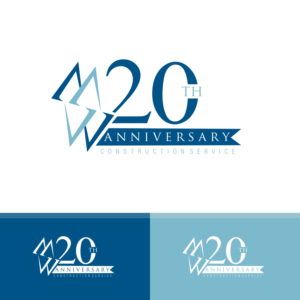 Logo Design by fly  design for this project | Design: #28247783
