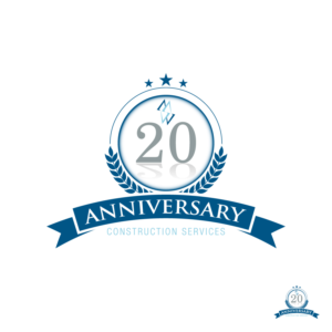 Logo Design by fly  design for this project | Design: #28247784