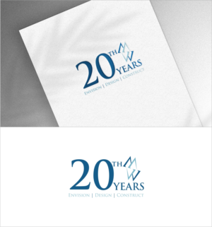 Design de Logo par Dave Paresh pour ce projet | Design #28243832