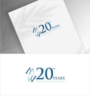 Logo Design by Dave Paresh for this project | Design: #28243834