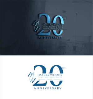 Logo Design by Dave Paresh for this project | Design: #28243835