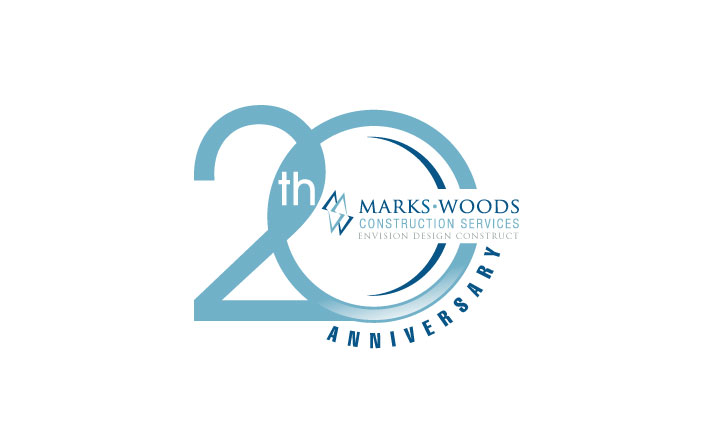 Logo Design by logoQ for this project | Design #28248881