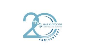 Logo Design by logoQ for this project | Design: #28248881