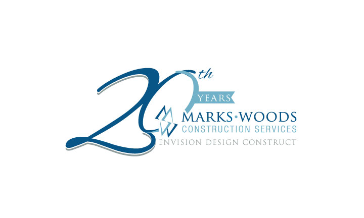 Logo Design by logoQ for this project | Design #28248882