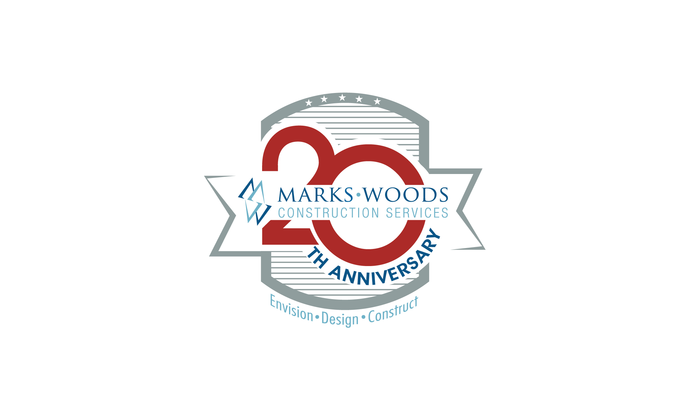Logo Design by logoQ for this project | Design #28248883