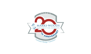 Logo Design by logoQ for this project | Design: #28248883