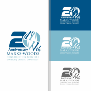 Logo Design by Mariono Fx for this project | Design: #28243334