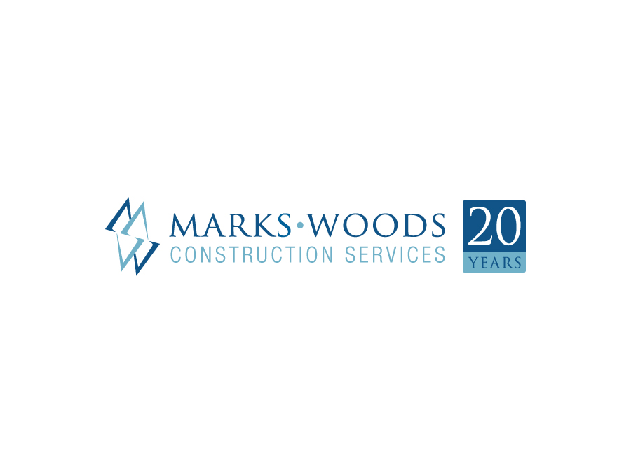 Logo Design by Sacril for this project | Design #28244942