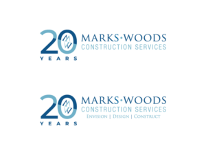 Logo Design by Sacril for this project | Design: #28271977