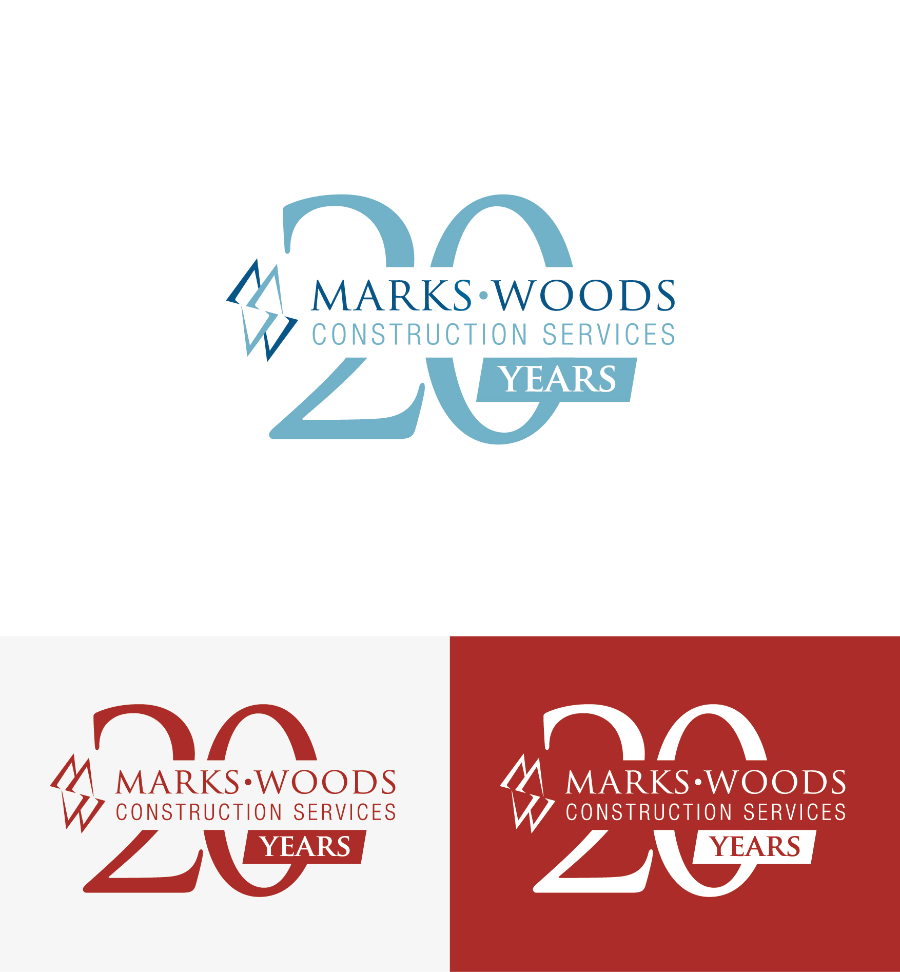 Logo Design by grrssn for this project | Design #28278957