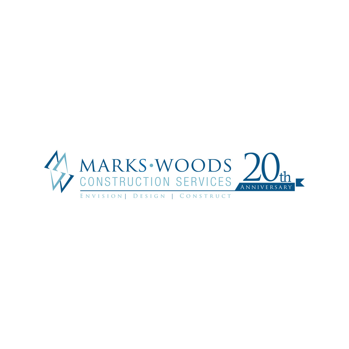 Logo Design by r. ilham for this project | Design #28267236