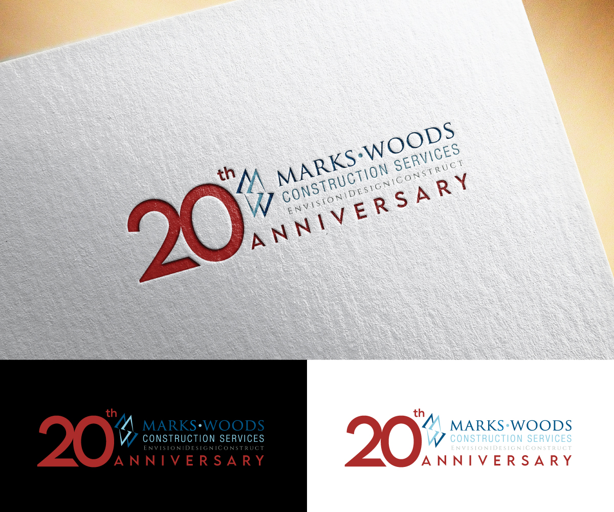 Logo Design by step forward 2 for this project | Design #28247651