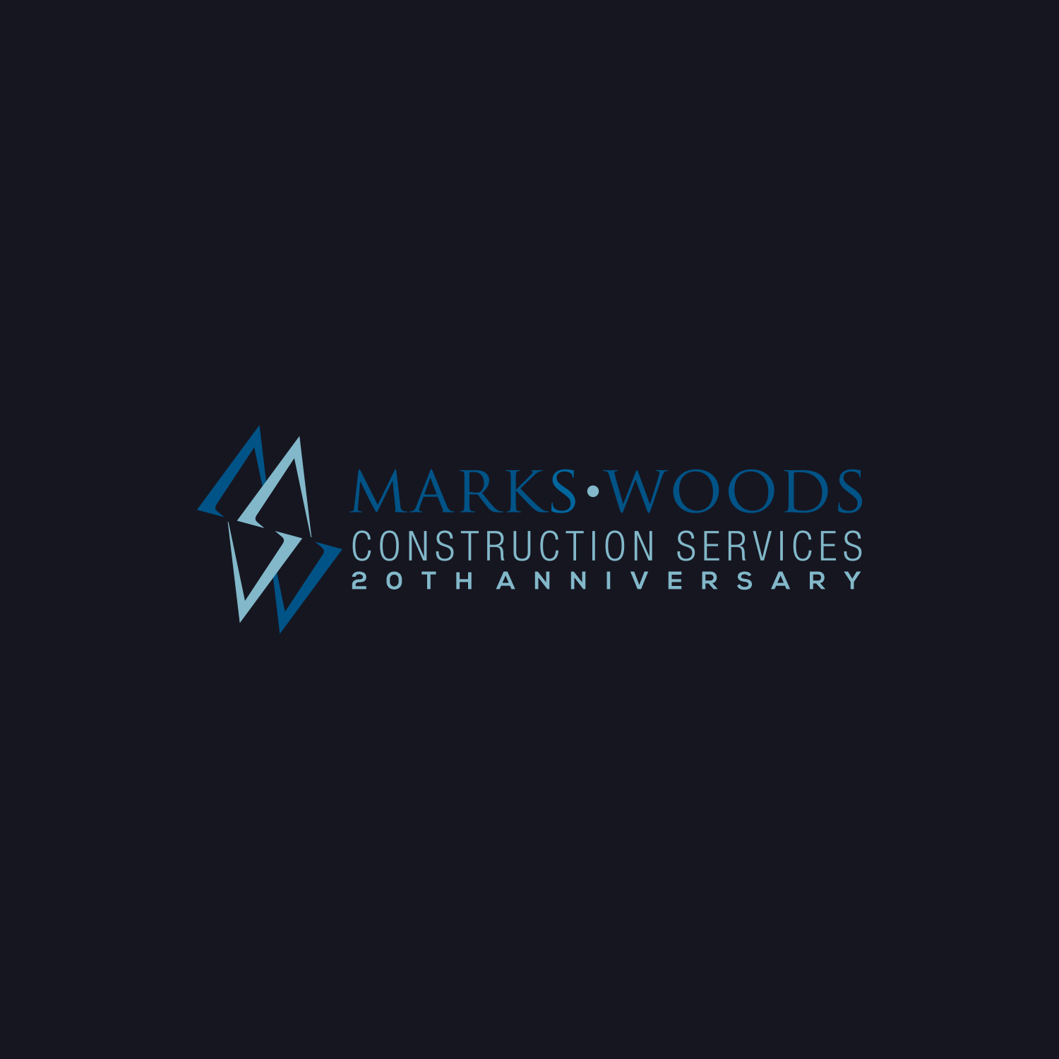 Design de Logo par robbyart0809 pour ce projet | Design #28250215