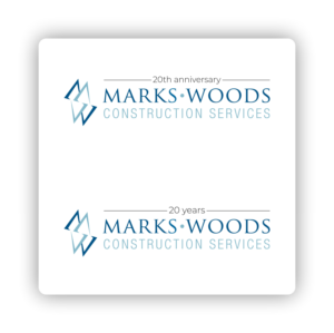 Logo Design by ark 2 for this project | Design: #28243226