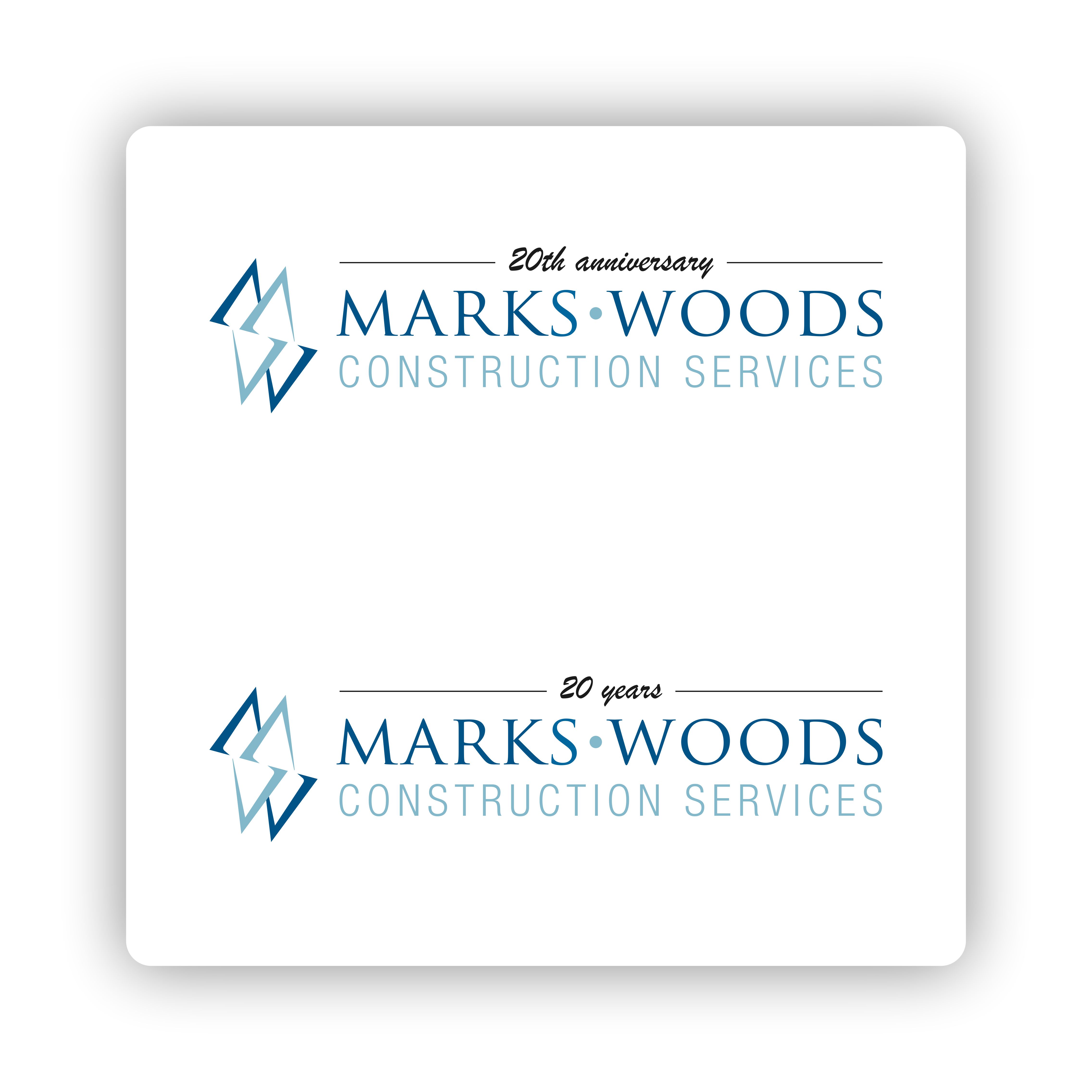 Logo Design by ark 2 for this project | Design #28243274