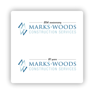 Logo Design by ark 2 for this project | Design: #28243274