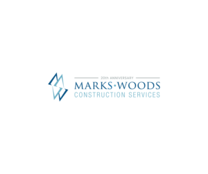 Logo Design by Nevore Graphics for this project | Design: #28251477