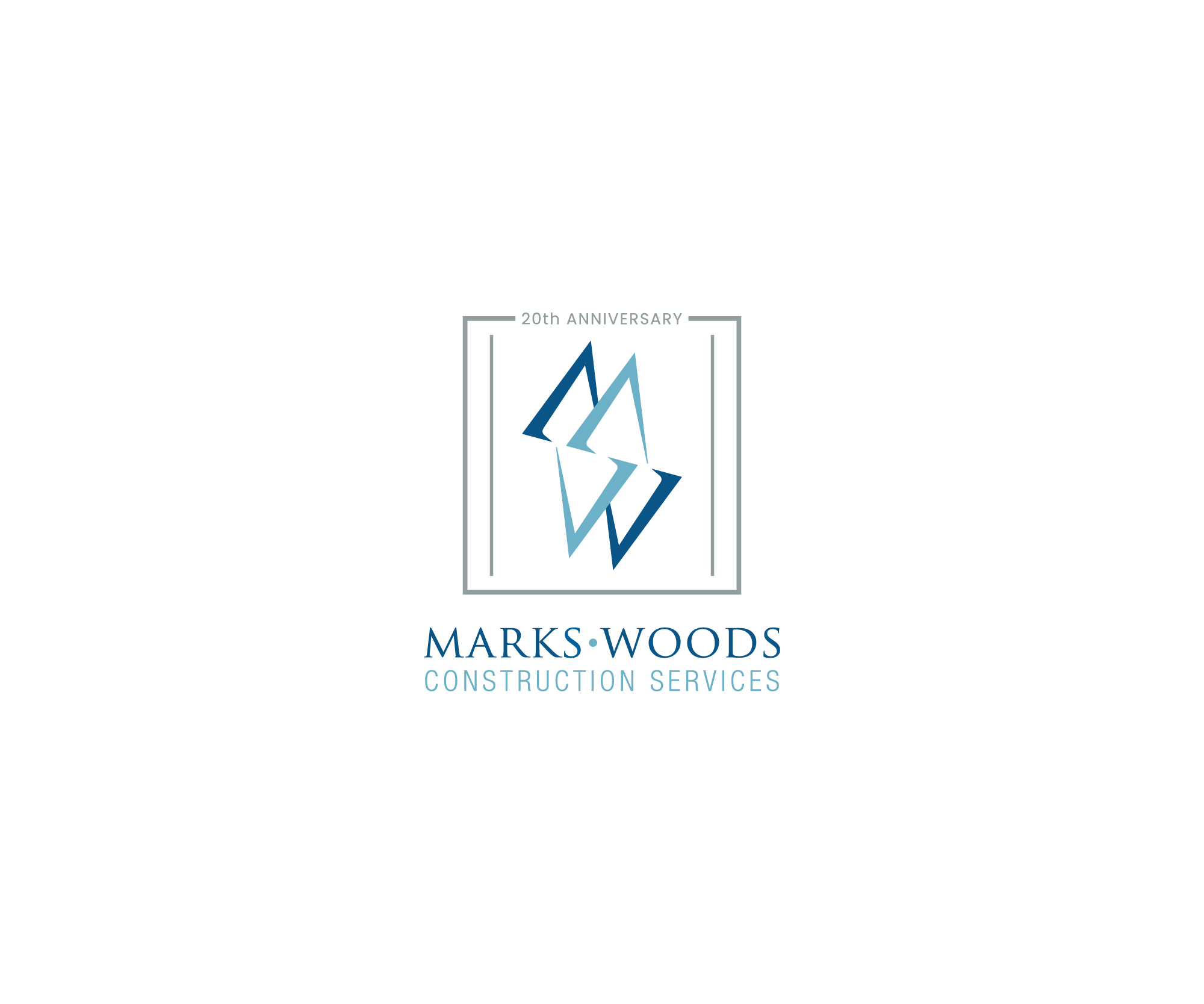 Logo Design by Nevore Graphics for this project | Design #28251478