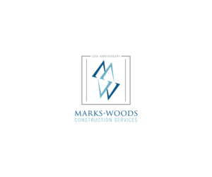 Logo Design by Nevore Graphics for this project | Design: #28251478