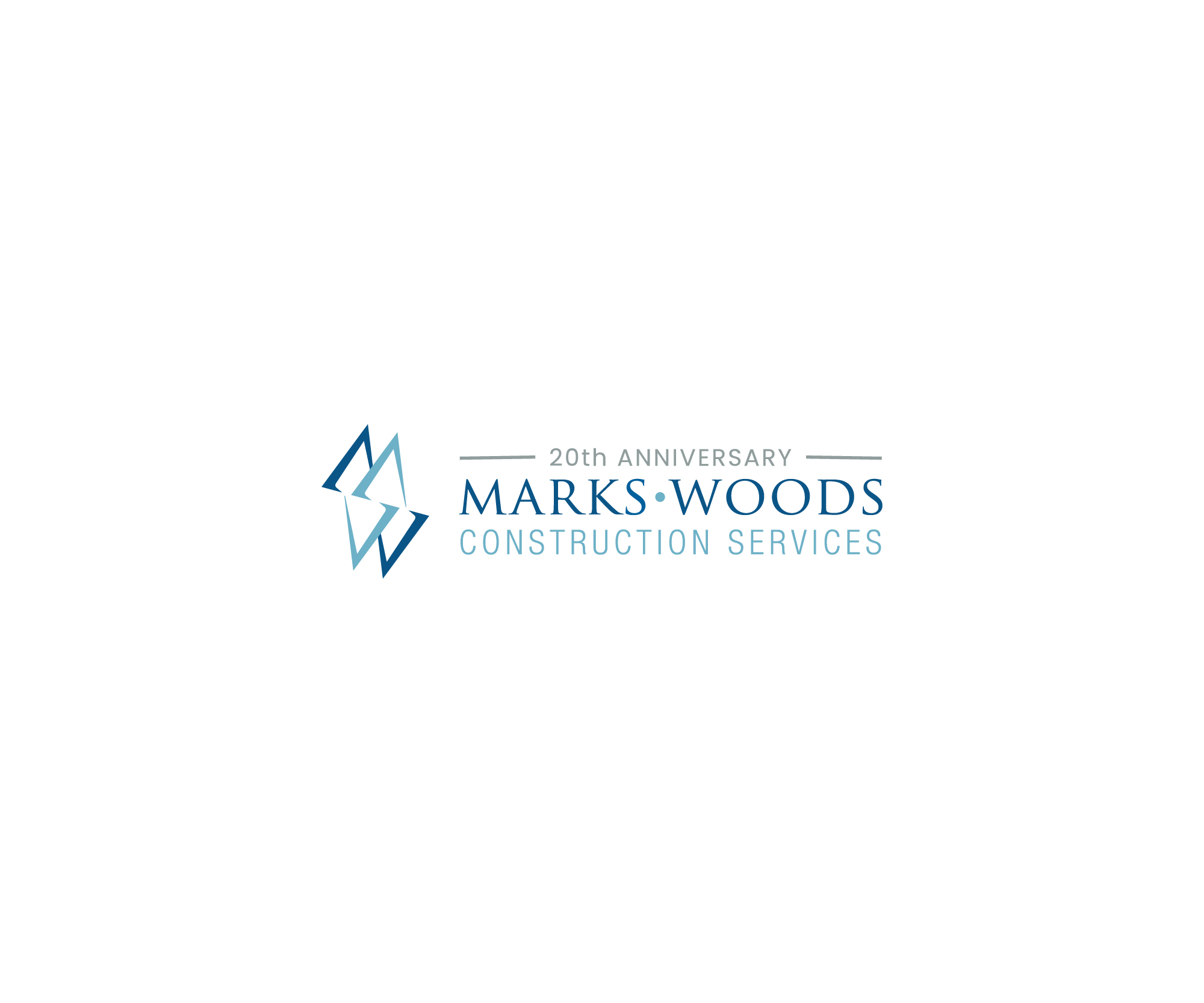 Logo Design by Nevore Graphics for this project | Design: #28312076