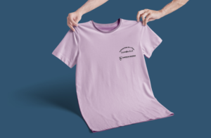 Design de T-shirt par Regina Castellanos pour ce projet | Design : #28249834