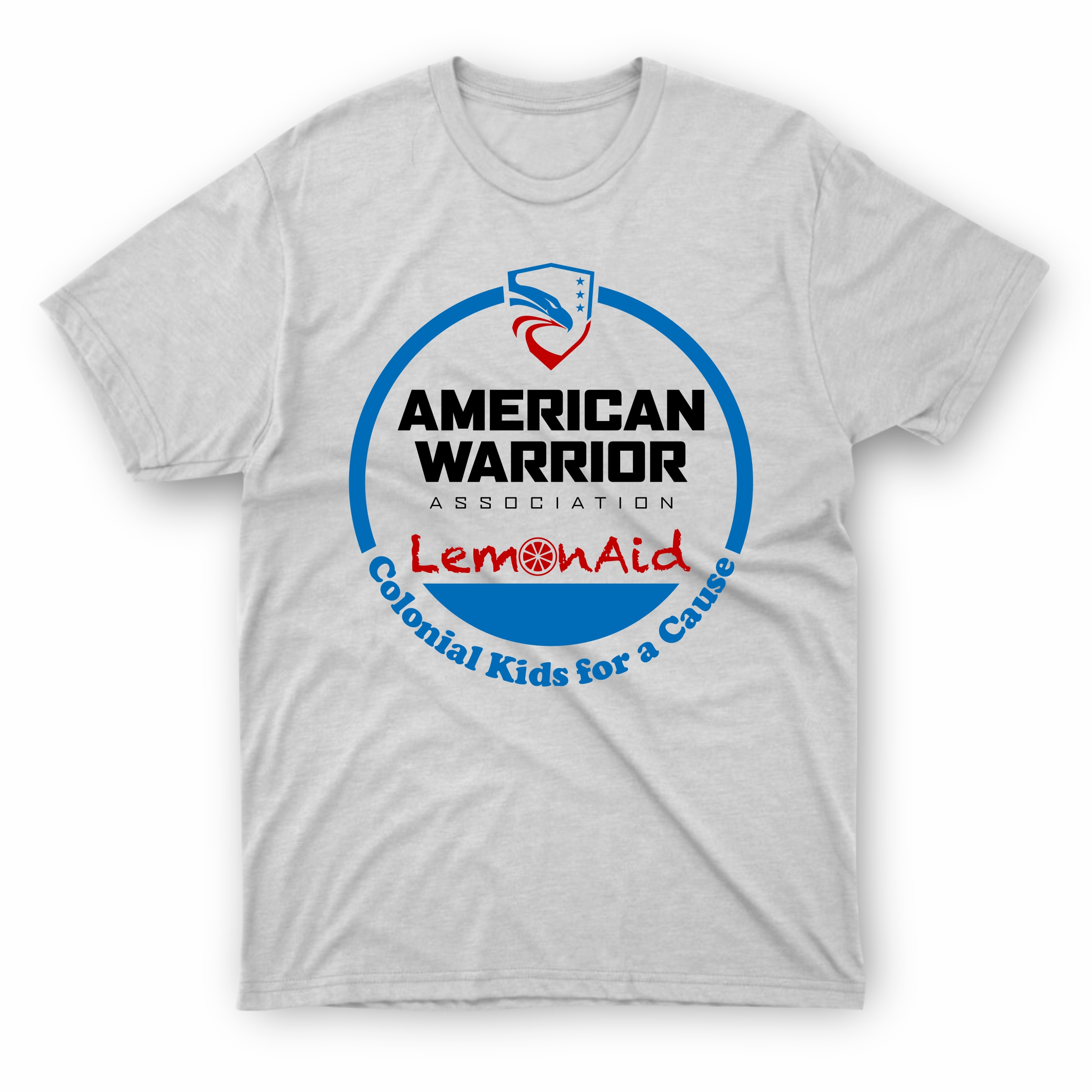 T-shirt Design by guruntool for this project | Design #28252230