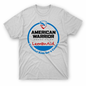 T-shirt Design by guruntool for this project | Design: #28252230
