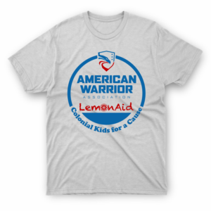 T-shirt Design by guruntool for this project | Design #28255003