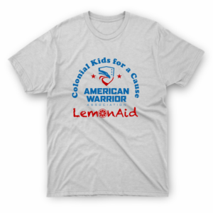 T-shirt Design by guruntool for this project | Design: #28255006